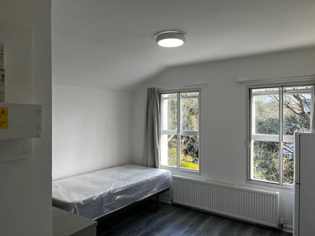 Room for rent in London Borough of Lewisham, Greater London