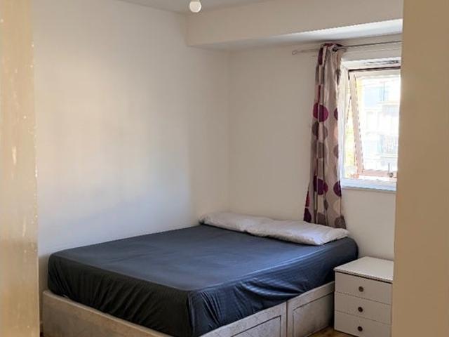 Room for rent in London Borough of Newham, Greater London