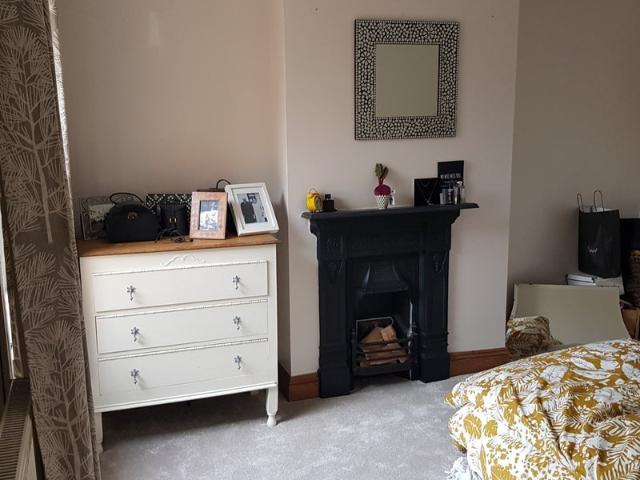 Room for rent in Allington, Midway