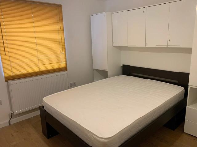 Room for rent in Watford, Hertfordshire
