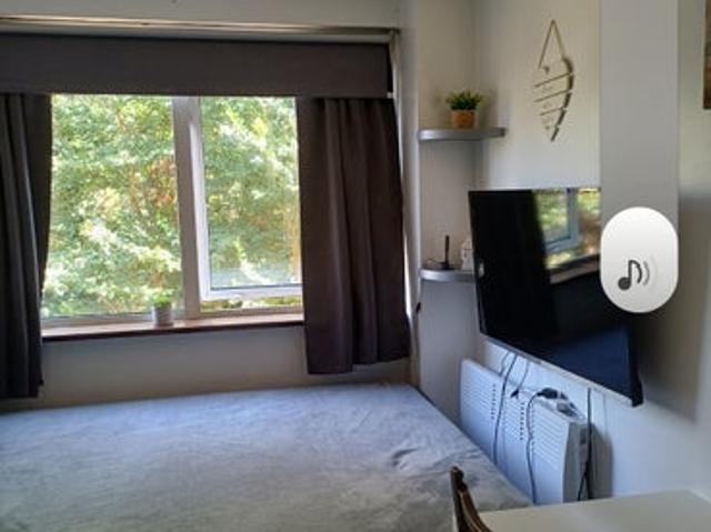 Room for rent in Wanstead, Greater London