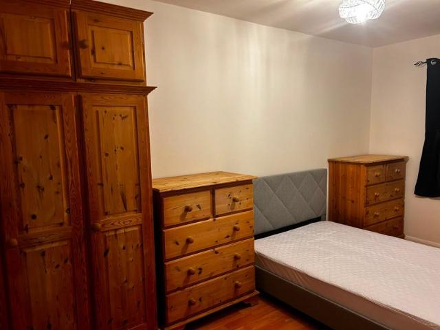 Room for rent in Finsbury Park, Greater London