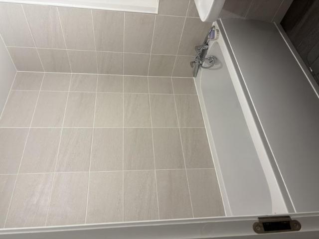 Room for rent in Ruchill, Scotland