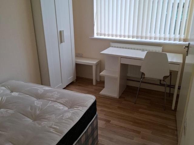 Room for rent in Fishponds, Bristol