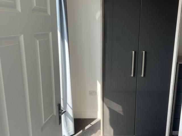 Room for rent in South Woodford, Greater London