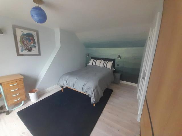 Room for rent in Herne Hill, Greater London
