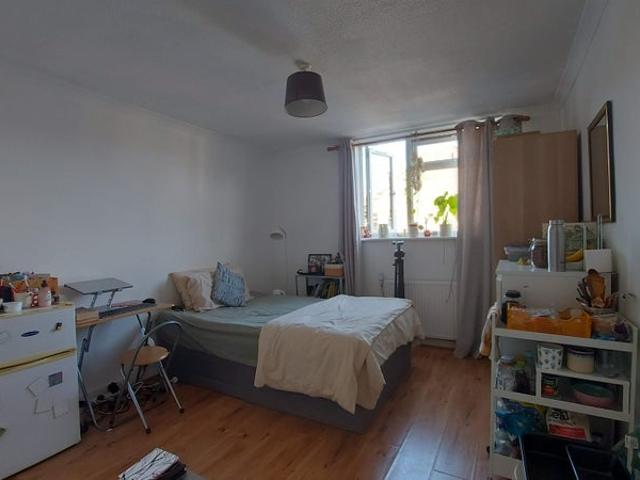 Room for rent in Hammersmith, Greater London