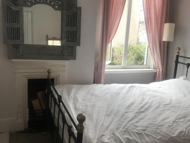 Room for rent in Feckenham, City Of Bristol