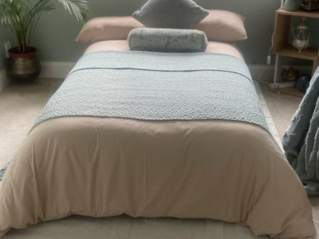 Room for rent in Clermiston, Scotland