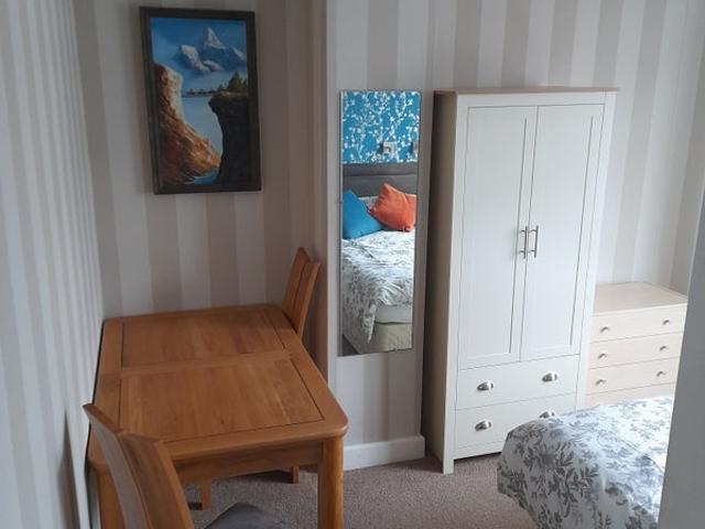Room for rent in Green Lane, Cheylesmore