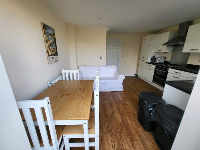 Room for rent in Haywood Village, Weston-super-mare