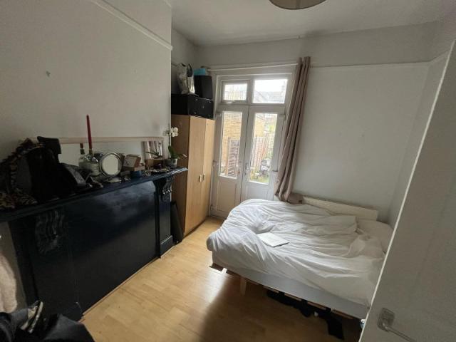 Room for rent in London Borough of Lambeth, Greater London