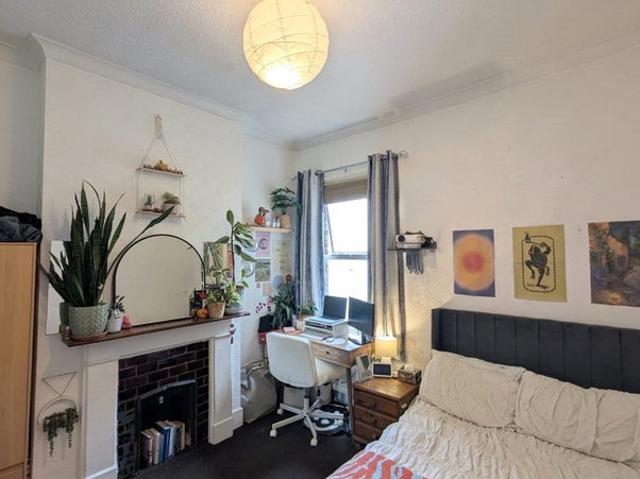 Room for rent in London Borough of Lambeth, Greater London