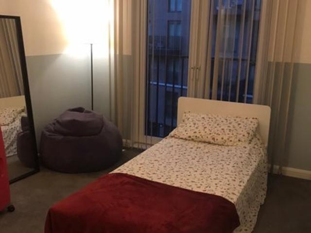 Room for rent in Whitechapel, Greater London