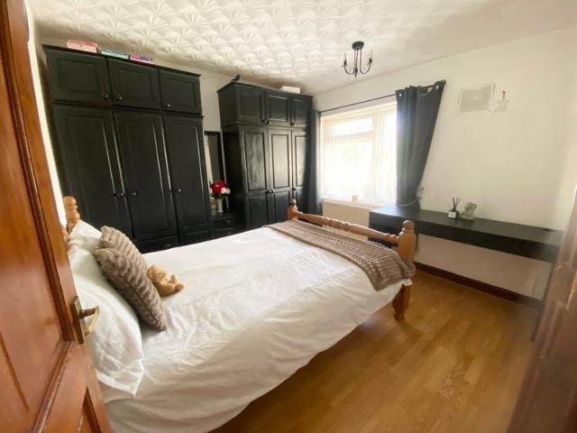 Room for rent in Feckenham, City Of Bristol