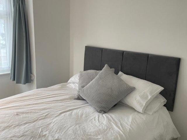 Room for rent in St Paul's Cray, Greater London