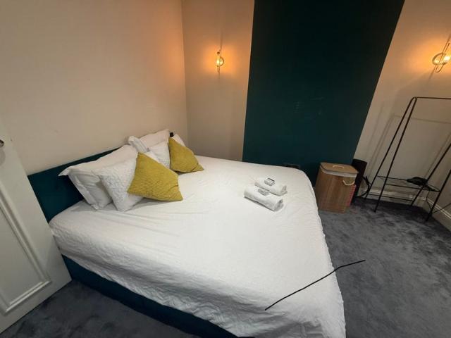 Room for rent in London Borough of Bromley, Greater London
