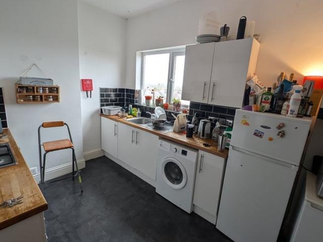 Room for rent in London Borough of Hackney, Greater London