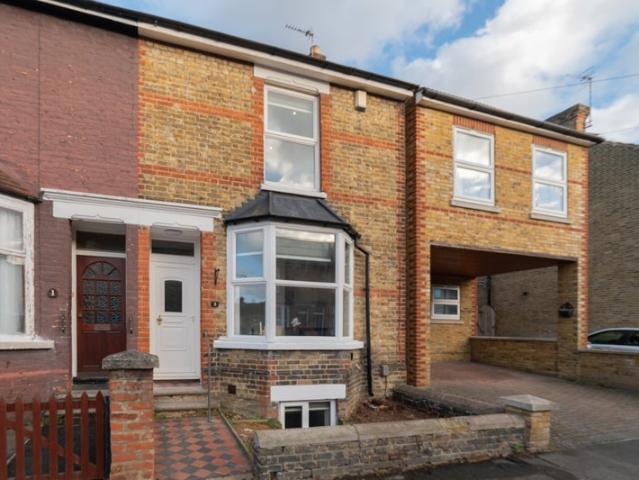 Room for rent in Shepway, Maidstone