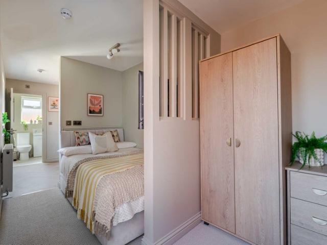 Room for rent in Shepway, Maidstone