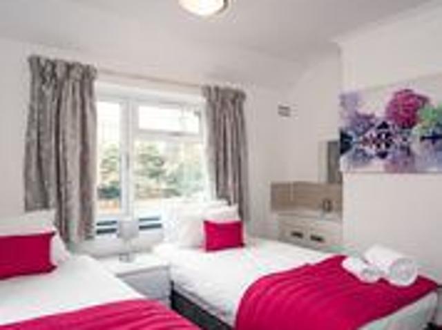 Room for rent in Fishery, Maidenhead