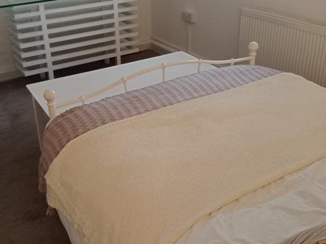 Room for rent in Dartmouth Park, Greater London