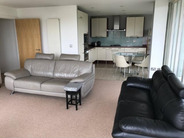 Room for rent in Custom House, Greater London