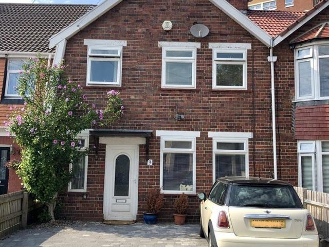 Room for rent in Ashton Gate, Bristol