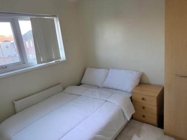 Room for rent in Winson Green, Birmingham