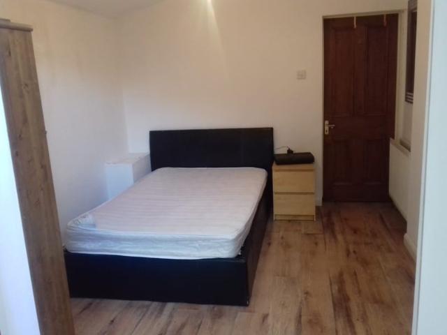 Room for rent in Melbourne, Chelmsford