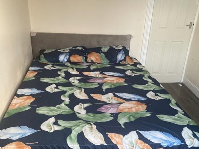 Room for rent in Bensham, Gateshead