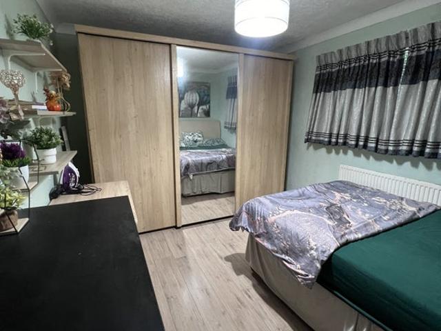 Room for rent in Hare Street, Harlow