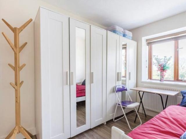 Room for rent in Locksbottom, Greater London