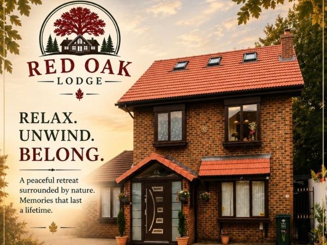 Room for rent in Locksbottom, Greater London