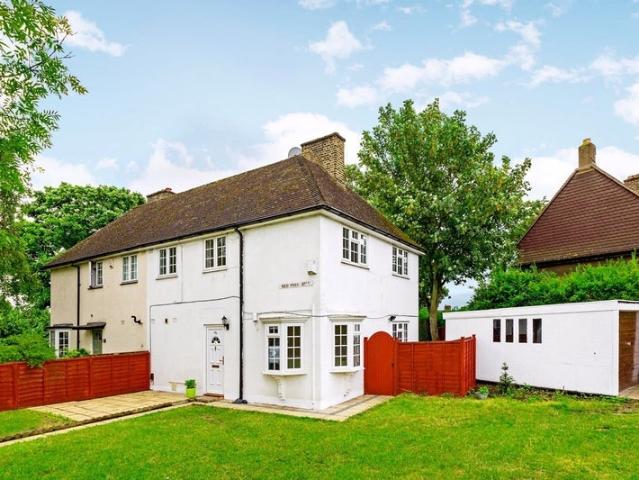 Room for rent in Dulwich Village, Greater London