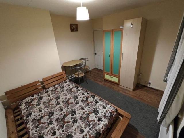 Room for rent in London Borough of Havering, Greater London