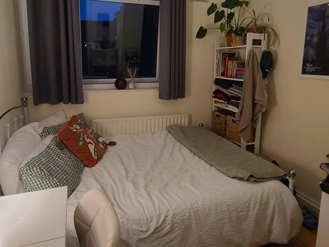 Room for rent in Putney, Greater London