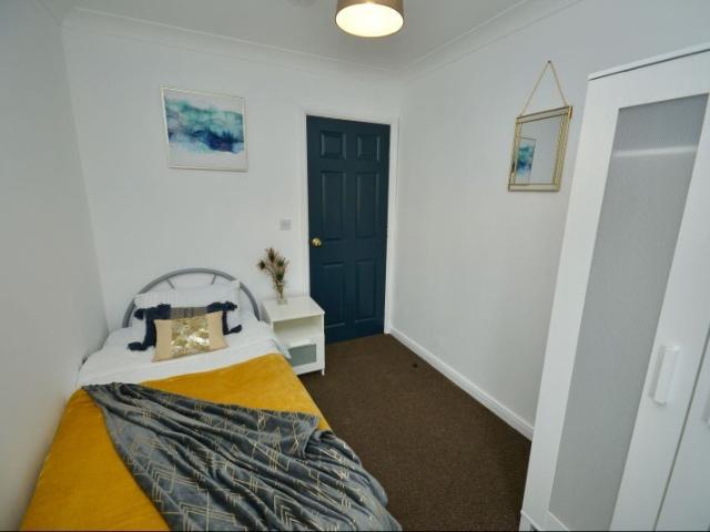 Room for rent in Mount Pleasant, Gateshead