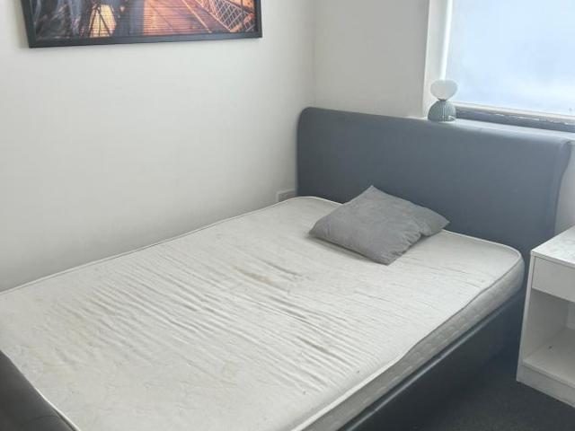 Room for rent in Spring Hill, Pendock