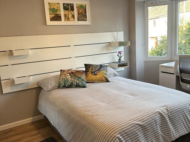 Room for rent in Feckenham, City Of Bristol