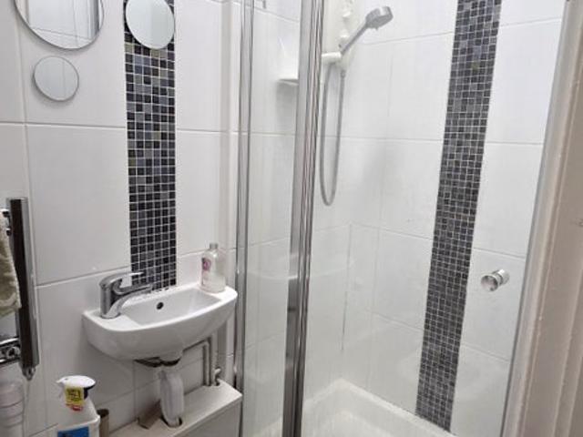 Room for rent in Feckenham, City Of Bristol
