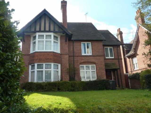 Room for rent in Whitley, Reading