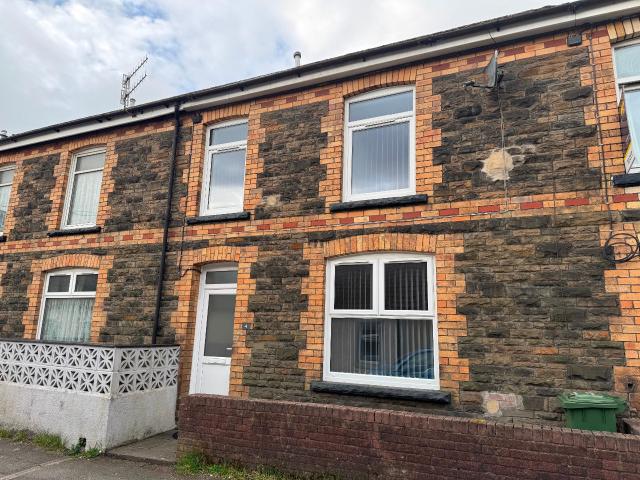 Room for rent in Aberavon