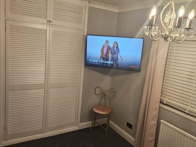 Room for rent in Brentingby, Leicestershire