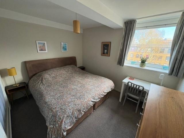 Room for rent in Greater London