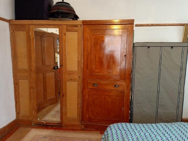 Room for rent in Greater London