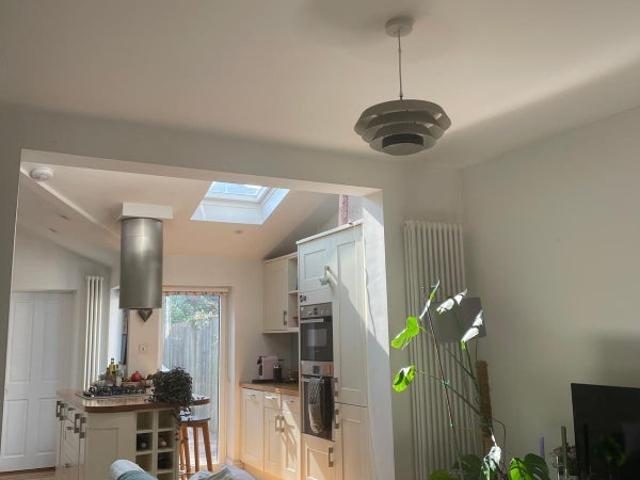 Room for rent in Herne Hill, Greater London