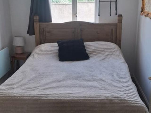 Room for rent in Gorgie/Dalry, Scotland
