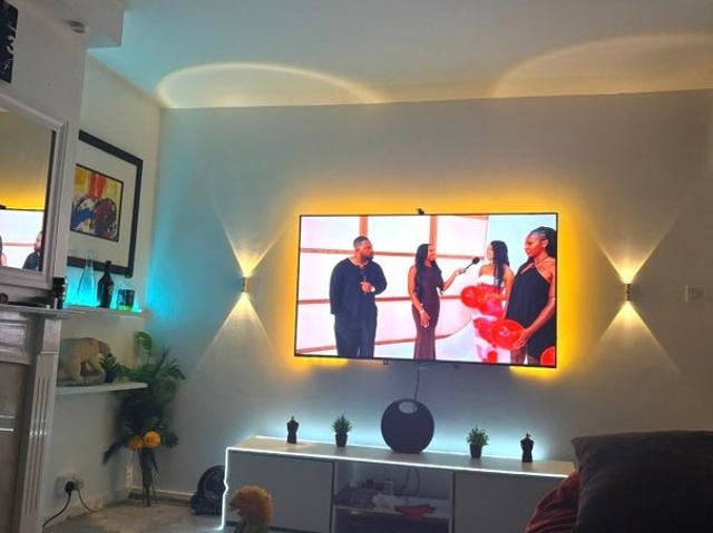 Room for rent in London Borough of Lewisham, Greater London