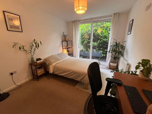 Room for rent in West Hackney, Upper Clapton